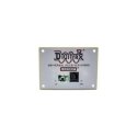 UR90X LocoNet Infrared Receiver, ALL, Digitrax UR90X