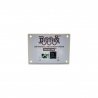UR90X LocoNet Infrared Receiver, ALL, Digitrax UR90X