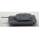 M1A2 Abrams (Modern Tank) - 3-D Printed Kit, N, Phoenix Precision Models 30065