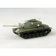 Conversion -- For M60A30e/M60 Tank, HO, Trident Miniatures 96005