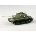 Conversion -- For M60A30e/M60 Tank, HO, Trident Miniatures 96005