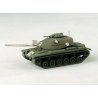 Conversion -- For M60A30e/M60 Tank, HO, Trident Miniatures 96005