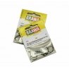 Marker Light LEDs -- Fits Brawa 4YG Passenger Cars pkg(2), HO, Brawa Modellspielwaren 2216