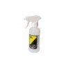 Scenic Sprayer(TM) Spray Bottle -- 8oz 237mL Capacity, All Scales, Woodland Scenics 192