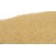 Static Grass - Field System - 1/8′ 4mm Fibers -- Straw, All Scales, Woodland Scenics 620