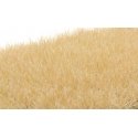 Static Grass - Field System -- Straw 1/4′ 7mm Fibers, All Scales, Woodland Scenics 624
