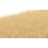 Static Grass - Field System -- Straw 1/4′ 7mm Fibers, All Scales, Woodland Scenics 624