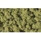 Clump Foliage(TM) - 3 Quarts 2.8L -- Burnt Grass, All Scales, Woodland Scenics 181