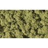 Clump Foliage(TM) - 3 Quarts 2.8L -- Burnt Grass, All Scales, Woodland Scenics 181