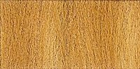 Field Grass - .28oz 8g -- Harvest Gold, All Scales, Woodland Scenics 172