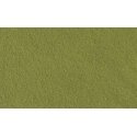 Fine Turf - 21.6 Cubic Inches 353 Cubic Centimeters -- Burnt Grass, All Scales, Woodland Scenics 44