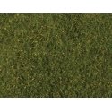 Tear & Plant Meadow Grass -- Light Green - Measures 7-7/8 x 9′ 20 x 23cm, All Scales, Walthers SceneMaster 1224
