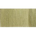 Field Grass - .28oz 8g -- Light Green, All Scales, Woodland Scenics 173