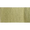 Field Grass - .28oz 8g -- Light Green, All Scales, Woodland Scenics 173