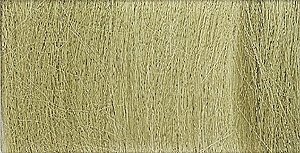Field Grass - .28oz 8g -- Light Green, All Scales, Woodland Scenics 173