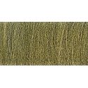 Field Grass - .28oz 8g -- Medium Green, All Scales, Woodland Scenics 174