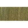 Field Grass - .28oz 8g -- Medium Green, All Scales, Woodland Scenics 174