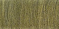 Field Grass - .28oz 8g -- Medium Green, All Scales, Woodland Scenics 174