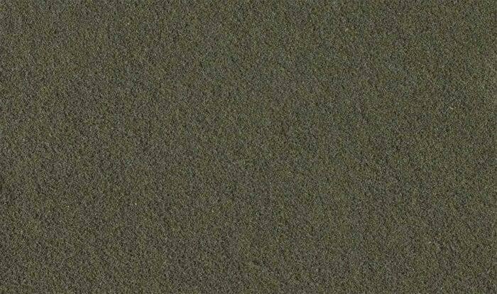 Fine Turf - Shaker - 32oz 907g -- Soil, All Scales, Woodland Scenics 1341