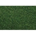 SceneScapes(TM) Grass Mat -- Green - 100 x 50′ 254 x 127cm, All Scales, Bachmann Industries 32901