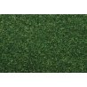 SceneScapes(TM) Grass Mat -- Green - 100 x 50′ 254 x 127cm, All Scales, Bachmann Industries 32901
