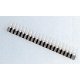 Mini Pin Terminal Strip, ALL, Brawa Modellspielwaren 3091