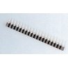 Mini Pin Terminal Strip, ALL, Brawa Modellspielwaren 3091