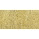 Field Grass - .28oz 8g -- Natural Straw, All Scales, Woodland Scenics 171