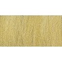 Field Grass - .28oz 8g -- Natural Straw, All Scales, Woodland Scenics 171