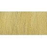 Field Grass - .28oz 8g -- Natural Straw, All Scales, Woodland Scenics 171