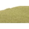Static Grass - Field System -- Light Green 1/16′ 2mm Fibers, All Scales, Woodland Scenics 615