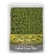 Tufted Grass Sheet/Mat - SceneScapes(R) -- Light Green 3/16′ .5cm Tall Fibers, 11-3, All Scales, Bachmann Industries 32921