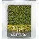 Tufted Grass Sheet/Mat - SceneScapes(R) -- Light Green 3/16′ .5cm Tall Fibers, 11-3, All Scales, Bachmann Industries 32921