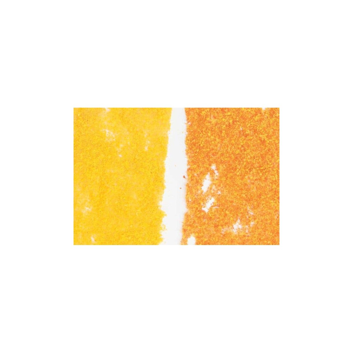 Foliage - 90.7 Square Inches 585 Square cm -- Early Fall Colors, All Scales, Woodland Scenics 55