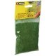 Static Grass - .7oz 20g -- Ornamental Lawn, Medium Fibers 3/32′ .25cm Long, All Scales, Noch Gmbh & Co 8314