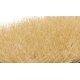 Static Grass - Field System -- Straw 1/2′ 12mm Fibers, All Scales, Woodland Scenics 628