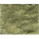 Static Grass Flock(TM) - 57-11/16 Cubic Inches 945 Cubic cm -- Light Green, All Scales, Woodland Scenics 634