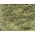 Static Grass Flock(TM) - 57-11/16 Cubic Inches 945 Cubic cm -- Light Green, All Scales, Woodland Scenics 634