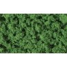 Clump Foliage(TM) - 1 Quart 946mL -- Medium Green, All Scales, Woodland Scenics 683
