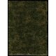 Thinning Grass Pad - 11-11/16 x 8-1/4′ 29.7 x 21cm -- Edge Of Forest Grass, HO, Busch Gmbh & Co Kg 1308