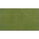 ReadyGrass(TM) Vinyl Mat - 50 x 100′ 125 x 250cm -- Spring Grass, All Scales, Woodland Scenics 5121