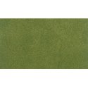 ReadyGrass(TM) Vinyl Mat - 50 x 100′ 125 x 250cm -- Spring Grass, All Scales, Woodland Scenics 5121