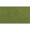 ReadyGrass(TM) Vinyl Mat - 50 x 100′ 125 x 250cm -- Spring Grass, All Scales, Woodland Scenics 5121