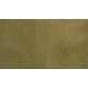 ReadyGrass(TM) Vinyl Mat - 50 x 100′ 125 x 250cm -- Summer Grass, All Scales, Woodland Scenics 5124