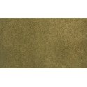 ReadyGrass(TM) Vinyl Mat - 50 x 100′ 125 x 250cm -- Summer Grass, All Scales, Woodland Scenics 5124