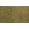 ReadyGrass(TM) Vinyl Mat - 50 x 100′ 125 x 250cm -- Summer Grass, All Scales, Woodland Scenics 5124