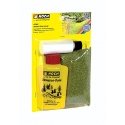 Vegetation Application Starter Set, All Scales, Noch Gmbh & Co 7069
