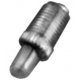 M 3.5 x 0.35 Micro-Thread -- Short/Clear, 16V, 30mA, ALL, Brawa Modellspielwaren 3252