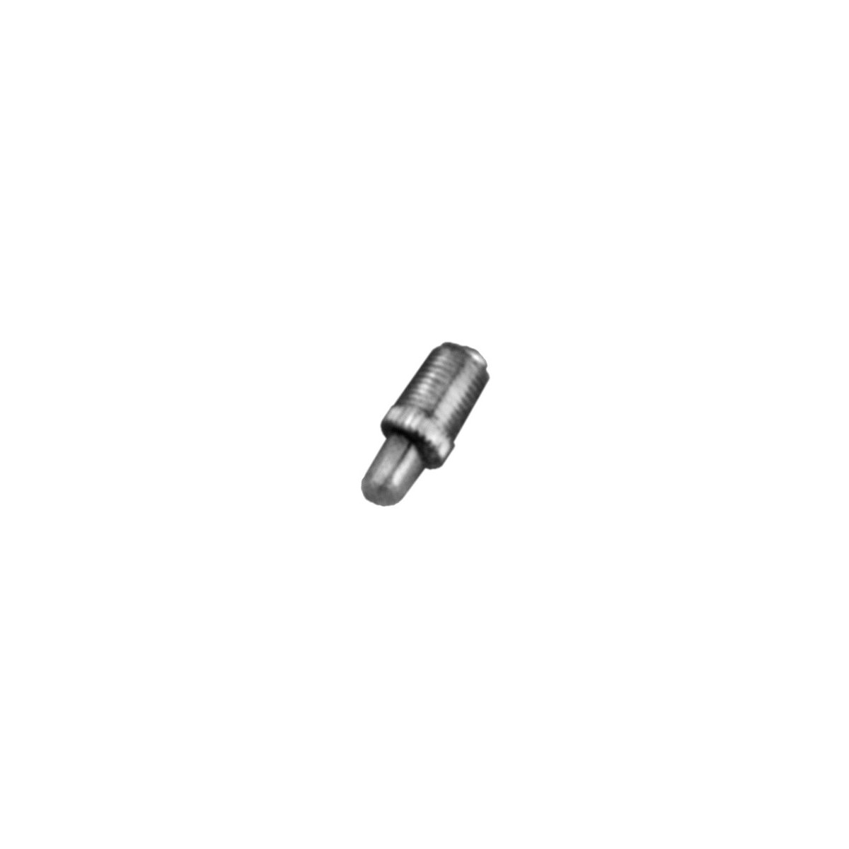 M 3.5 x 0.35 Micro-Thread -- Short/Clear, 16V, 30mA, ALL, Brawa Modellspielwaren 3252