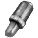 M 3.5 x 0.35 Micro-Thread -- Short/Clear, 16V, 30mA, ALL, Brawa Modellspielwaren 3252